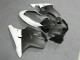 2004-2007 White Black Honda CBR600 F4i Replacement Motorcycle Fairings Canada 2004-2007 White Black Honda CBR600 F4i Replacement Motorcycle Fairings Canada