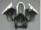 2004-2007 White Black Honda CBR600 F4i Replacement Motorcycle Fairings Canada 2004-2007 White Black Honda CBR600 F4i Replacement Motorcycle Fairings Canada