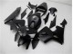 2005-2006 Matte Black Honda CBR600RR Motorcycle Fairing Kits & Bodywork Canada 2005-2006 Matte Black Honda CBR600RR Motorcycle Fairing Kits & Bodywork Canada