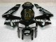 2005-2006 Black Repsol Honda CBR600RR Motorbike Fairing & Bodywork Canada 2005-2006 Black Repsol Honda CBR600RR Motorbike Fairing & Bodywork Canada