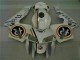 2005-2006 White Repsol Honda CBR600RR Motorcycle Bodywork Canada 2005-2006 White Repsol Honda CBR600RR Motorcycle Bodywork Canada