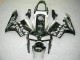 2005-2006 Black Honda CBR600RR Motorcyle Fairings Canada 2005-2006 Black Honda CBR600RR Motorcyle Fairings Canada