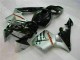 2005-2006 Glossy Black Honda CBR600RR Motor Bike Fairings Canada 2005-2006 Glossy Black Honda CBR600RR Motor Bike Fairings Canada