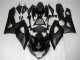 2005-2006 Black Suzuki GSXR 1000 Motorcycle Fairings Kits Canada 2005-2006 Black Suzuki GSXR 1000 Motorcycle Fairings Kits Canada