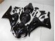 2006-2007 Glossy Black Honda CBR1000RR Motor Bike Fairings Canada 2006-2007 Glossy Black Honda CBR1000RR Motor Bike Fairings Canada
