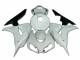 2006-2007 White Honda CBR1000RR Bike Fairings Canada 2006-2007 White Honda CBR1000RR Bike Fairings Canada