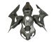 2006-2007 Grey Honda CBR1000RR Replacement Motorcycle Fairings Canada 2006-2007 Grey Honda CBR1000RR Replacement Motorcycle Fairings Canada