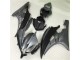 2006-2007 Grey Black Yamaha YZF R6 Bike Fairing Kit Canada 2006-2007 Grey Black Yamaha YZF R6 Bike Fairing Kit Canada