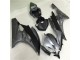 2006-2007 Grey Black Yamaha YZF R6 Bike Fairing Kit Canada 2006-2007 Grey Black Yamaha YZF R6 Bike Fairing Kit Canada