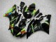 2006-2007 Black Yamaha YZF R6 Motorcycle Replacement Fairings Canada 2006-2007 Black Yamaha YZF R6 Motorcycle Replacement Fairings Canada