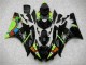 2006-2007 Black Yamaha YZF R6 Motorcycle Replacement Fairings Canada 2006-2007 Black Yamaha YZF R6 Motorcycle Replacement Fairings Canada