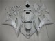 2007-2008 Pearl White Honda CBR600RR Motorbike Fairing Canada 2007-2008 Pearl White Honda CBR600RR Motorbike Fairing Canada
