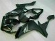 2007-2008 Black Yamaha YZF R1 Motor Bike Fairings Canada 2007-2008 Black Yamaha YZF R1 Motor Bike Fairings Canada