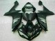 2007-2008 Black Yamaha YZF R1 Motor Bike Fairings Canada 2007-2008 Black Yamaha YZF R1 Motor Bike Fairings Canada