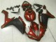 2007-2008 Red Black Yamaha YZF R1 Bike Fairing Kit Canada 2007-2008 Red Black Yamaha YZF R1 Bike Fairing Kit Canada