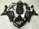 2007-2008 Black Yamaha YZF R1 Motorcycle Bodywork Canada 2007-2008 Black Yamaha YZF R1 Motorcycle Bodywork Canada