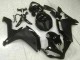 2007-2008 Black Yamaha YZF R1 Motorcycle Bodywork Canada 2007-2008 Black Yamaha YZF R1 Motorcycle Bodywork Canada