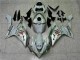 2007-2008 White Yamaha YZF R1 Motorcycle Fairings Kits Canada 2007-2008 White Yamaha YZF R1 Motorcycle Fairings Kits Canada