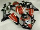 2007-2008 Red Yamaha YZF R1 Motorcycle Fairings Kit Canada 2007-2008 Red Yamaha YZF R1 Motorcycle Fairings Kit Canada