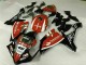 2007-2008 Red Yamaha YZF R1 Motorcycle Fairings Kit Canada 2007-2008 Red Yamaha YZF R1 Motorcycle Fairings Kit Canada