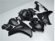 2008-2011 Matte Black Honda CBR1000RR Motorcycle Fairing Canada 2008-2011 Matte Black Honda CBR1000RR Motorcycle Fairing Canada