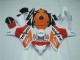 2008-2011 Orange White Red Repsol Honda CBR1000RR Motorcycle Fairing Kits Canada 2008-2011 Orange White Red Repsol Honda CBR1000RR Motorcycle Fairing Kits Canada