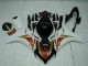2008-2011 Black Honda CBR1000RR Moto Fairings Canada 2008-2011 Black Honda CBR1000RR Moto Fairings Canada