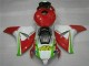 2008-2011 Red White Honda CBR1000RR Bike Fairings Canada 2008-2011 Red White Honda CBR1000RR Bike Fairings Canada