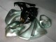 2008-2011 Silver Black Honda CBR1000RR Motor Fairings Canada 2008-2011 Silver Black Honda CBR1000RR Motor Fairings Canada