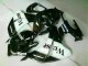 2008-2011 White Black West Honda CBR1000RR Motorbike Fairing Kits & Plastics Canada 2008-2011 White Black West Honda CBR1000RR Motorbike Fairing Kits & Plastics Canada
