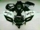 2008-2011 White Black West Honda CBR1000RR Motorbike Fairing Kits & Plastics Canada 2008-2011 White Black West Honda CBR1000RR Motorbike Fairing Kits & Plastics Canada