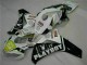 2008-2011 White Black Playboy Honda CBR1000RR Motorcylce Fairings & Bodywork Canada 2008-2011 White Black Playboy Honda CBR1000RR Motorcylce Fairings & Bodywork Canada