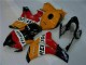 2008-2011 Orange Repsol Honda CBR1000RR Motorbike Fairings Canada 2008-2011 Orange Repsol Honda CBR1000RR Motorbike Fairings Canada
