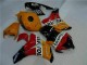 2008-2011 Orange Repsol Honda CBR1000RR Motorbike Fairings Canada 2008-2011 Orange Repsol Honda CBR1000RR Motorbike Fairings Canada