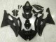 2008-2016 Black Yamaha YZF R6 Replacement Motorcycle Fairings Canada 2008-2016 Black Yamaha YZF R6 Replacement Motorcycle Fairings Canada