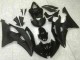 2008-2016 Black Yamaha YZF R6 Replacement Motorcycle Fairings Canada 2008-2016 Black Yamaha YZF R6 Replacement Motorcycle Fairings Canada