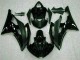 2008-2016 Black Yamaha YZF R6 Bike Fairing Kit Canada 2008-2016 Black Yamaha YZF R6 Bike Fairing Kit Canada