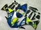 2009-2011 Blue Yamaha YZF R1 Replacement Motorcycle Fairings Canada 2009-2011 Blue Yamaha YZF R1 Replacement Motorcycle Fairings Canada
