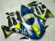 2009-2011 Blue Yamaha YZF R1 Replacement Motorcycle Fairings Canada 2009-2011 Blue Yamaha YZF R1 Replacement Motorcycle Fairings Canada