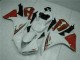 2009-2011 White Red Yamaha YZF R1 Bike Fairing Kit Canada 2009-2011 White Red Yamaha YZF R1 Bike Fairing Kit Canada