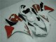 2009-2011 White Red Yamaha YZF R1 Bike Fairing Kit Canada 2009-2011 White Red Yamaha YZF R1 Bike Fairing Kit Canada