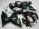 2009-2016 Brown Black Suzuki GSXR1000 Motor Fairings Canada 2009-2016 Brown Black Suzuki GSXR1000 Motor Fairings Canada