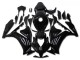 2012-2016 Glossy Black Honda CBR1000RR Replacement Fairings Canada 2012-2016 Glossy Black Honda CBR1000RR Replacement Fairings Canada