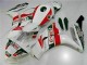 2012-2016 White Honda CBR1000RR Motorcycle Fairing Kit Canada 2012-2016 White Honda CBR1000RR Motorcycle Fairing Kit Canada