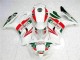 2012-2016 White Honda CBR1000RR Motorcycle Fairing Kit Canada 2012-2016 White Honda CBR1000RR Motorcycle Fairing Kit Canada