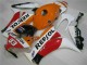 2012-2016 Orange Repsol 93 Honda CBR1000RR Moto Fairings Canada 2012-2016 Orange Repsol 93 Honda CBR1000RR Moto Fairings Canada