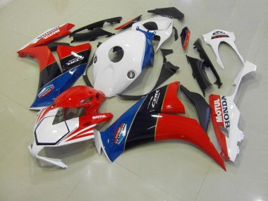 2012-2016 TT Legends Honda CBR1000RR Motor Bike Fairings Canada