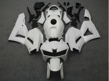 2013-2021 Unpainted Honda CBR600RR Bike Fairings Canada