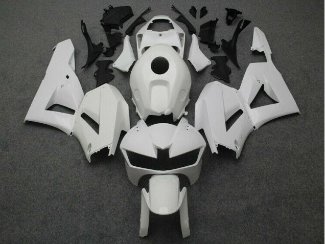 2013-2021 Unpainted Honda CBR600RR Bike Fairings Canada 2013-2021 Unpainted Honda CBR600RR Bike Fairings Canada