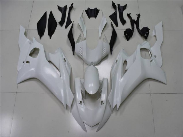 2017-2021 Unpainted Yamaha YZF R6 Bike Fairing Canada 2017-2021 Unpainted Yamaha YZF R6 Bike Fairing Canada